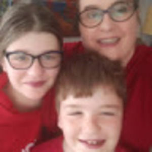 Meet your Posher, Maja